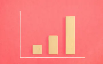 De overname van een bedrijf in drie stappen: het opstellen van een persoonlijk plan, een financieel plan en een bedrijfsplan
