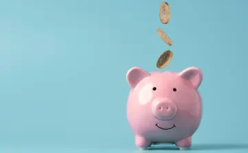 Start tijdig met het combineren van bedrijfseconomische én persoonlijke vermogensinzichten. Zo weet je ook wat jij en je familie nodig hebben.