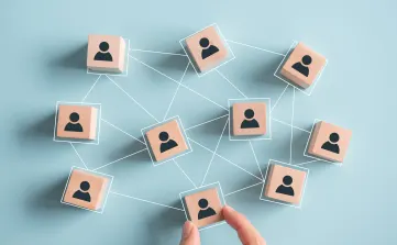 De APA biedt meer controle en flexibiliteit dan een SPA: je bepaalt zelf welke activa en passiva worden overgedragen en welke achterblijven.