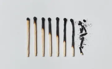 Door vooraf scherp te formuleren en het proces strak te organiseren, voorkom je geschillen en vergroot je de kans op gezamenlijk succes.