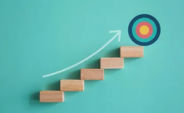 Een Vendor Due Diligence is een hulpmiddel. Het werkt alleen als het goed wordt ingezet: met de juiste scope, timing en transparantie.