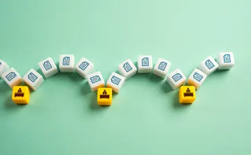 Zorg ervoor dat bij bedrijfsopvolging naar kinderen/werknemers door de Belastingdienst niet gesteld kan worden dat de 'vereiste aangifte' niet gedaan is.