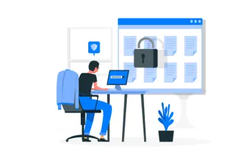 Met de exit in zicht slaat de twijfel toe. Wie ben jij zonder bedrijf en wat ga je na de verkoop doen?