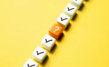 Een koper focust zich in feite op kasstromen en het risicoprofiel. Ze willen weten hoe snel een onderneming zichzelf kan terugverdienen.