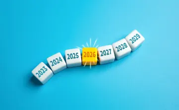 De Bedrijfsopvolgingsregeling (BOR) ligt onder vuur, dus lees je goed in. Doe je zelf een beroep op de BOR? Raadpleeg een adviseur.