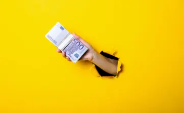 Het financieren van een overname is een uitdaging die een zorgvuldige aanpak vereist.