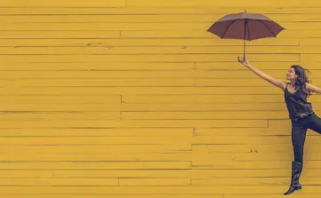 In het kader van overnames komt het regelmatig voor dat de nieuwe eigenaren aan managers en werknemers aandelenopties toekennen.