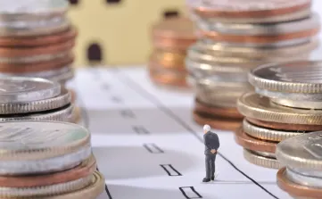 In de situatie van de overname van aandelen in een B.V. wordt regelmatig gewerkt met letteraandelen. Maar wat zijn dit precies? Lees verder op Brookz