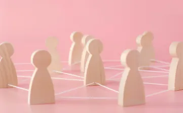 Family offices zijn steeds actiever in de overnamemarkt. Zij classificeren zich vaker als potentiële koper.