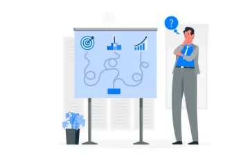 Brookz lanceert de Brookz Academy, een online trainingsplatform voor ondernemers die een bedrijf willen kopen of verkopen.