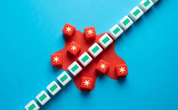 Houd bij het bepalen van de waarde van jouw bedrijf rekening met deze 5 aandachtspunten en valkuilen.