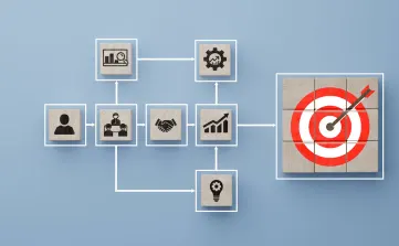 Wie tijdig nadenkt over het juiste verdienmodel legt de basis voor duurzame groei én een aantrekkelijkere exit.