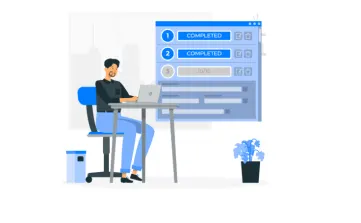 Het is cruciaal die verborgen potentie ook zichtbaar te maken als je jouw bedrijf in de verkoop zet. Daarmee verhoog je de mogelijke opbrengst.