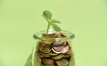 De verkoopprijs alleen zegt niet alles. Wat jij uiteindelijk ‘overhoudt’ na een verkoop gaat verder dan het bedrag op je bankrekening.