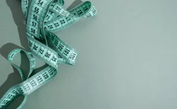 Een regelmatige waardebepaling is niet alleen handig in een verkooptraject, het biedt ook veel inzicht in de huidige staat van een onderneming.