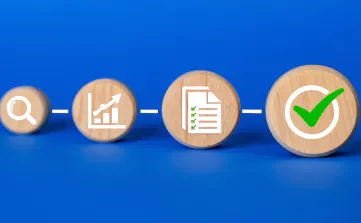 Wie de overdraagbaarheid tijdig verbetert en zijn bedrijf ‘verkoopklaar’ maakt, ziet dat direct terug in de waardering.