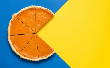 Je kunt niet zomaar een aandeelhouder uitkopen – daarvoor is een juridische basis nodig.