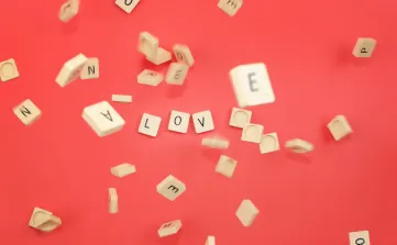Wat is een Letter of Intent (LOI), Memorandum of Understanding (MOU), Term Sheet (TS), Head of Terms (HOT) of Heads of Agreement (HOA)?