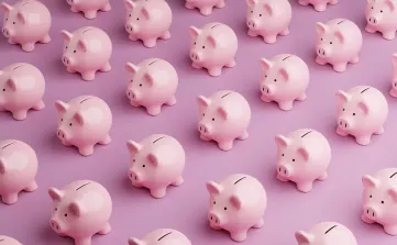 Het onderwerp 'pensioen' verdient bij een overname meer aandacht. De risico’s binnen de pensioenregeling kunnen een dealbreaker zijn voor de koper.