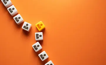 Met een pre-exit is de weg naar de definitieve exit ingezet. Maar je moet als ondernemer ook goede afspraken maken over die uiteindelijke exit.