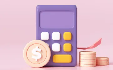 Of je verkoop van je onderneming overweegt of dat proces net achter de rug hebt, dit is hét moment voor een doortimmerd financieel plan.