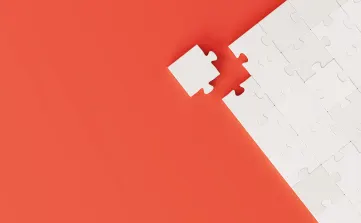 Een carve-out is een M&A-techniek waarbij een onderneming haar activiteiten verkoopt of afsplitst. Dit artikel belicht de impact ervan.