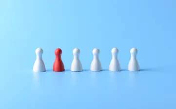 MBI'ers zijn geen laatste strohalm meer, maar een serieuse optie voor bedrijfsopvolging of -groei.