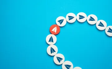 Door de juiste informatie beschikbaar te hebben is een organisatie meer in control en meer geschikt voor een bedrijfsverkoop.