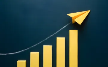 Het opstellen van een goed onderbouwde prognose helpt om de waarde van het bedrijf juist in te schatten en voorkomt teleurstellingen.