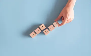 Een bedrijf dat niet verkoopklaar is, brengt vaak niet de hoofdprijs op. Wanneer moet je dan beginnen met verkoopklaar maken van je bedrijf?