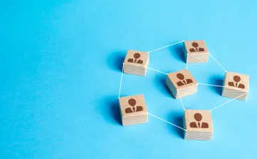 Heb je ook wel eens gedacht dat er mogelijkheden zijn jouw bedrijf over te dragen aan een of meer medewerkers?