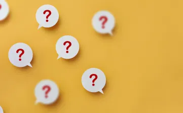 Hoe weet je als MKB-ondernemer wanneer het het juiste moment is om je bedrijf te verkopen?