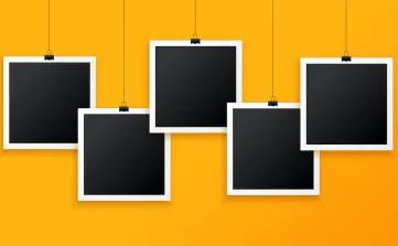 En goed exitplan start niet met het nadenken over aan wie je wilt verkopen, maar met het kijken met de blik van een koper naar jouw eigen bedrijf.