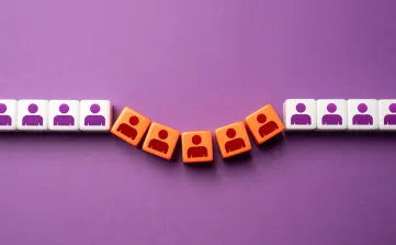 Wanneer fiscaliteit, waardering, juridische afspraken en impact in samenhang worden doordacht, profiteren zowel onderneming als participanten.