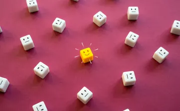 Door je net zo goed voor te bereiden op de emotionele impact als op de zakelijke kant, creëer je rust, overzicht en onderhandelingskracht.