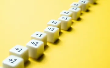 Het is verleidelijk om de resultaten van een onderneming door normalisaties gunstiger te presenteren. Maar dat kan grote gevolgen voor zowel de prijs als de transactiezekerheid hebben.