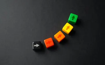 Een bedrijfsovername is een intensief proces dat vraagt om gedegen voorbereiding, strategisch inzicht en een goede uitvoering.