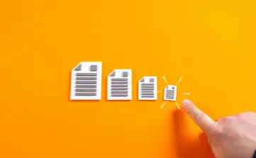 Aan de ene kant zijn partijen van plan om gezamenlijk tot een transactie te komen. Aan de andere kant hebben beide partijen vaak tegengestelde belangen.