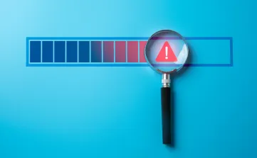 De IT-sector ontwikkelt zich in hoog tempo. Wij lichten deze spanningsvelden in IT voor je uit. Lees dit blogartikel op Brookz