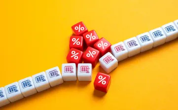 Het is van groot belang bij een overname met een vendor loan de verrekenings- en betalingsafspraken zorgvuldig vast te leggen.