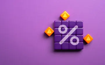 Kopers kunnen bij een lage rente meer financieren, waardoor bedrijfswaarderingen hoger zijn. Dit maakt het voor ondernemers aantrekkelijker om het bedrijf te verkopen.