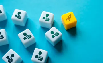 Private equity is geen standaardoplossing, maar kan een krachtige vorm van samenwerking zijn voor ondernemers die hun bedrijf naar een hoger niveau willen tillen.