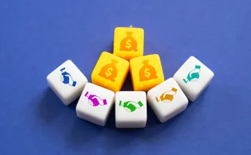 De werkelijke vraag is wat er uiteindelijk wordt afgerekend. En onder welke voorwaarden, met welke zekerheid en op welk moment.