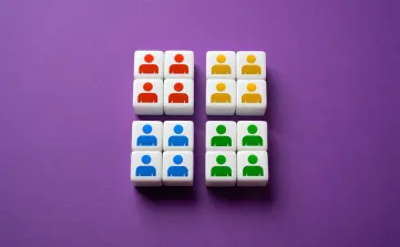 Het vinden van de juiste koper vraagt om een zorgvuldige afweging van prijs, strategie, zekerheid en emotie.