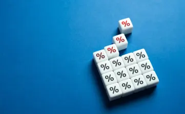 Wat verandert er als jouw investeerder geen einddatum heeft?