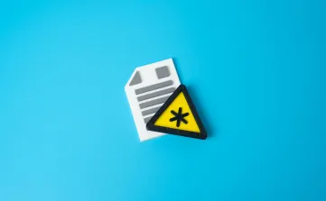 Een correctie van € 40.000 op het resultaat kan bij een multiple van vijf al € 200.000 verschil maken. Het zijn deze bevindingen die de waarde van een deal aanzienlijk beïnvloeden.