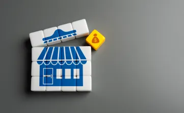 Veel DGA’s denken dat de waarde van hun bedrijf simpelweg is: EBITDA × een
factor. Maar, als he ooit serieus kijkt naar verkoop, investering of groei, ontdekt je:
een groot deel van de waarde zit in de value drivers, oftewel: de kwaliteit van je
EBITDA.