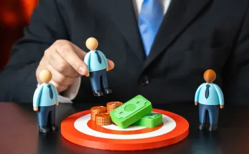 Bij een bedrijfsovername draait alles om inzicht. Kopers willen snel begrijpen hoe
een onderneming presteert, welke risico's aanwezig zijn en waar de kansen liggen.
Tegelijkertijd neemt de hoeveelheid beschikbare data toe.