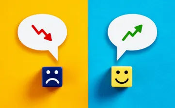 These 10 tips will help you successfully take over a bankrupt business from a receiver. Read our tips for achieving a relaunch.