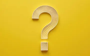 When entrepreneurs want to (re)buy a business, confusion often arises over the terms enterprise value and equity value.